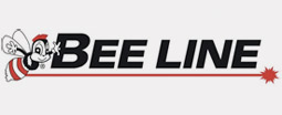 Bee Line